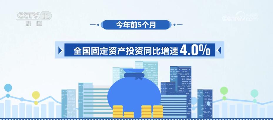 沛勤汽车服务